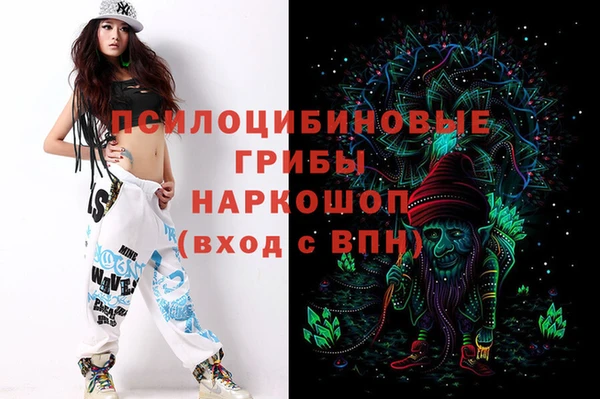 ALPHA PVP Беломорск