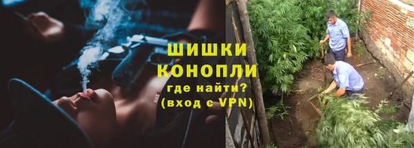 MDMA Premium VHQ Белокуриха